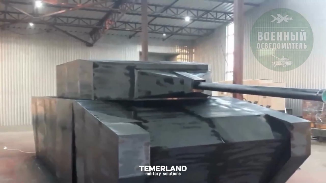 Изображение публикации c65901d7-8a3c-4ef8-be3a-a4b83e601ca0