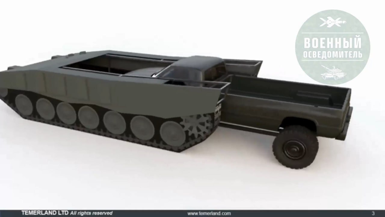 Изображение публикации c65901d7-8a3c-4ef8-be3a-a4b83e601ca0