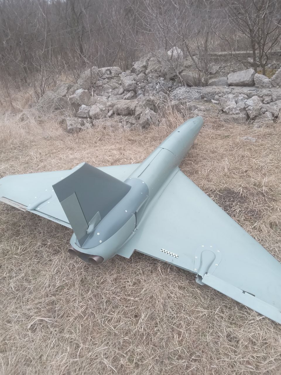 Изображение публикации c665feaf-3529-471c-a660-6178f04a6447