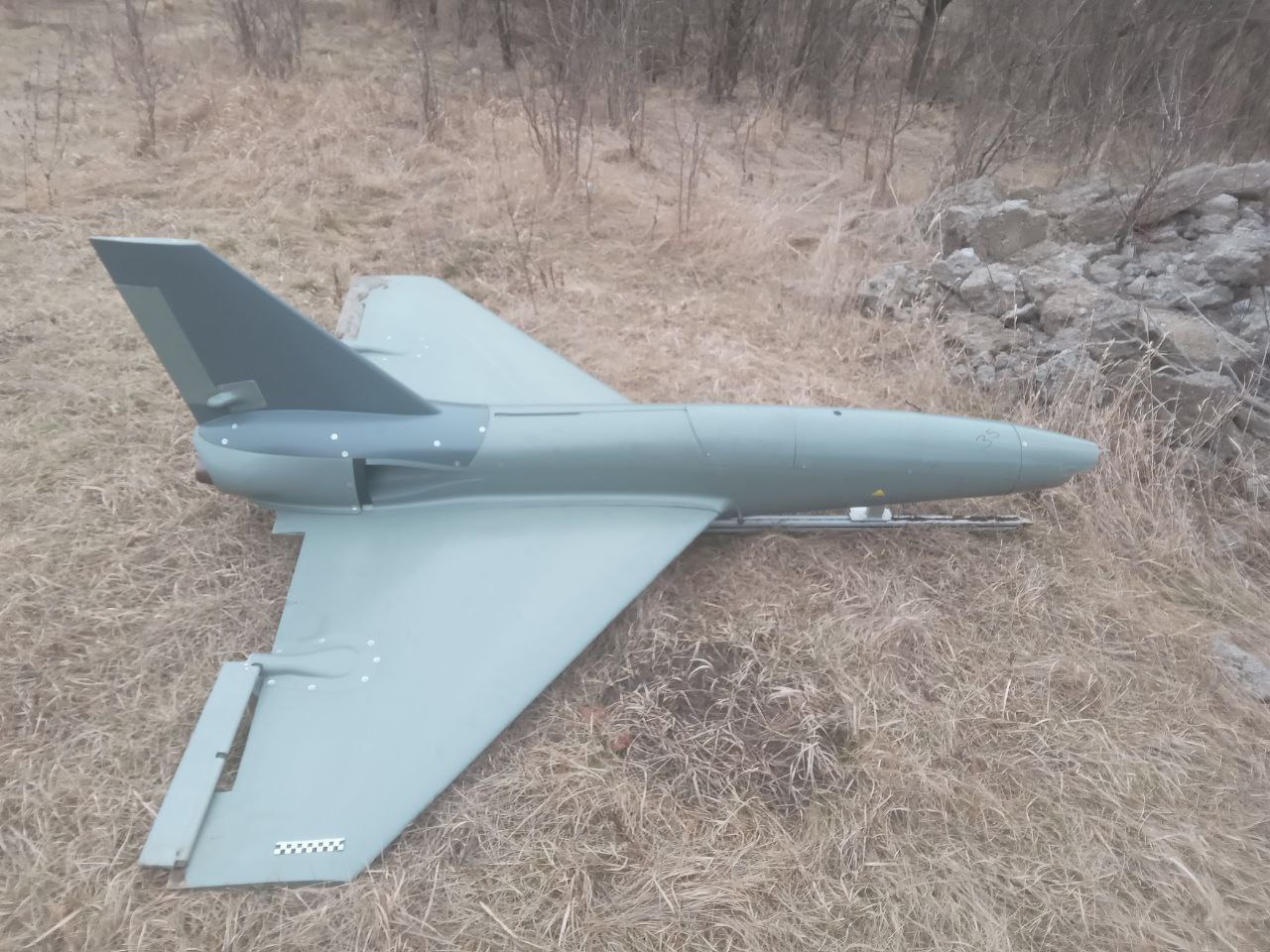 Изображение публикации c665feaf-3529-471c-a660-6178f04a6447