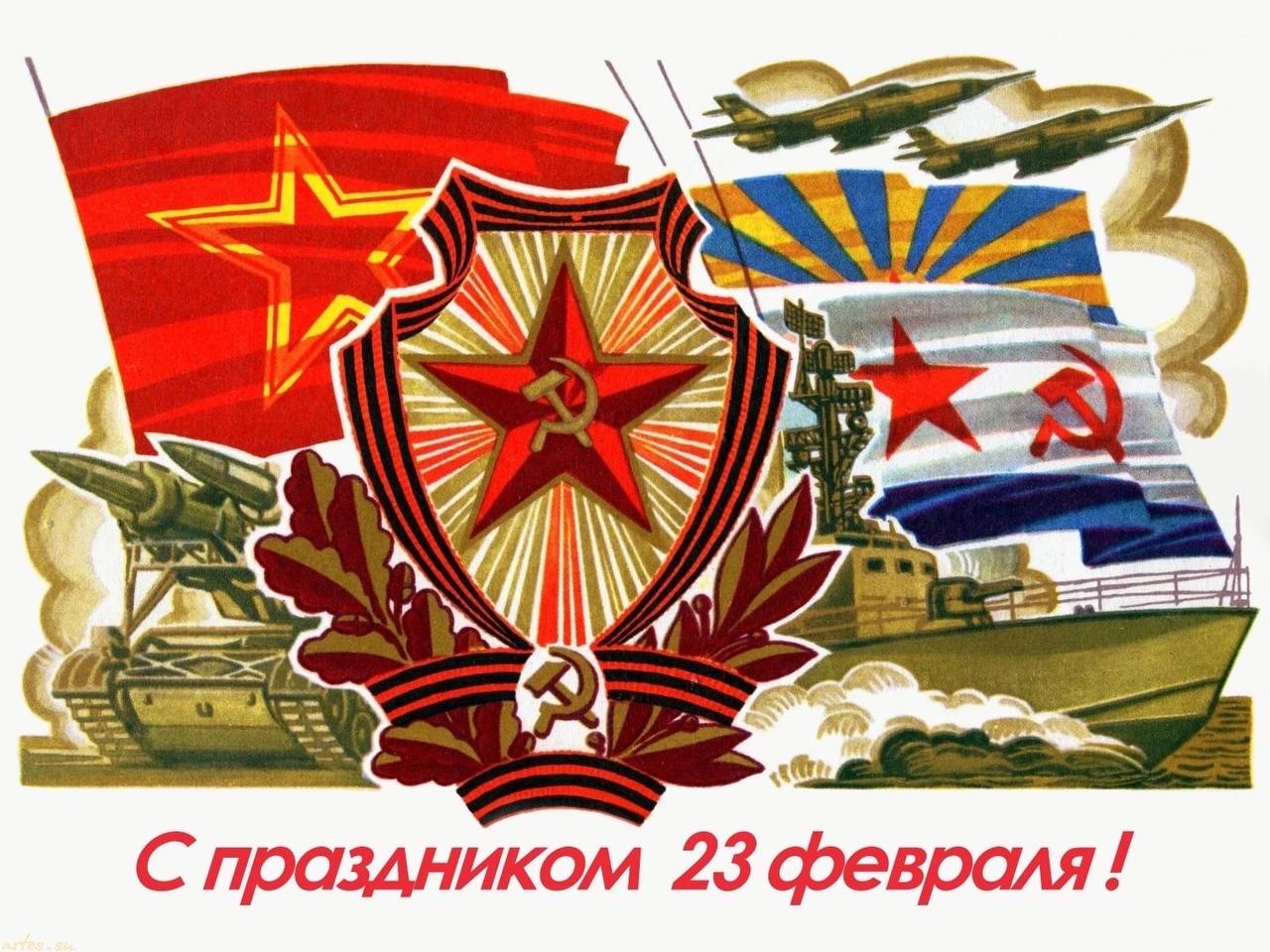 Изображение публикации c682ea49-2956-4909-8465-aa10e7996093