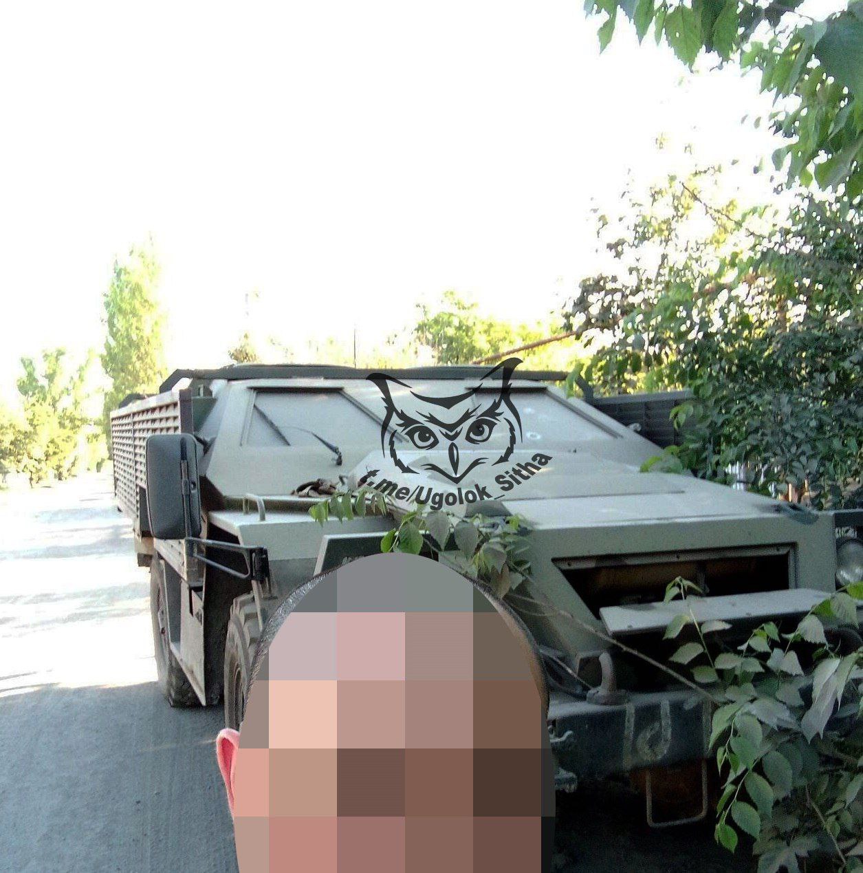 Изображение публикации c69fb7f7-324d-40c1-b97b-0abf29a7c09e