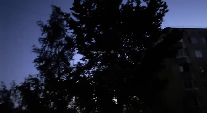 Превью видео