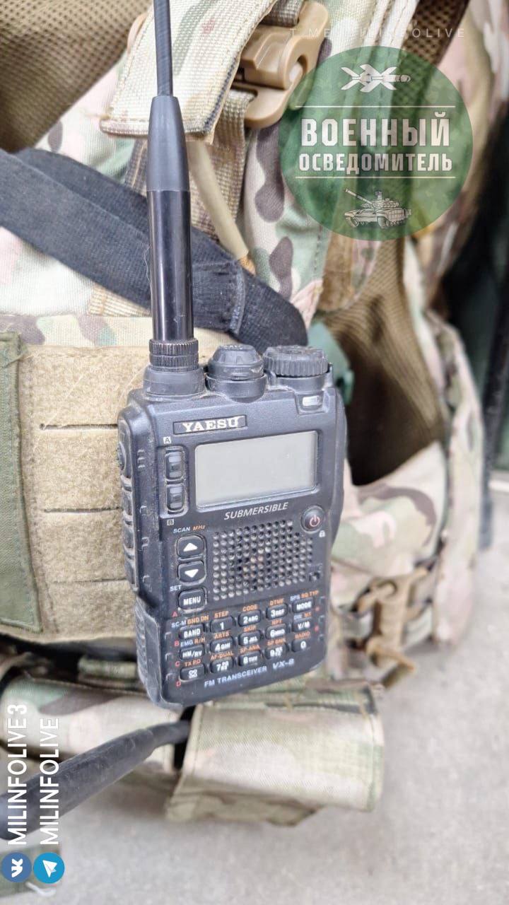 Изображение публикации c6ab1854-3e2f-40d9-8e1e-9f66dbd7c63f