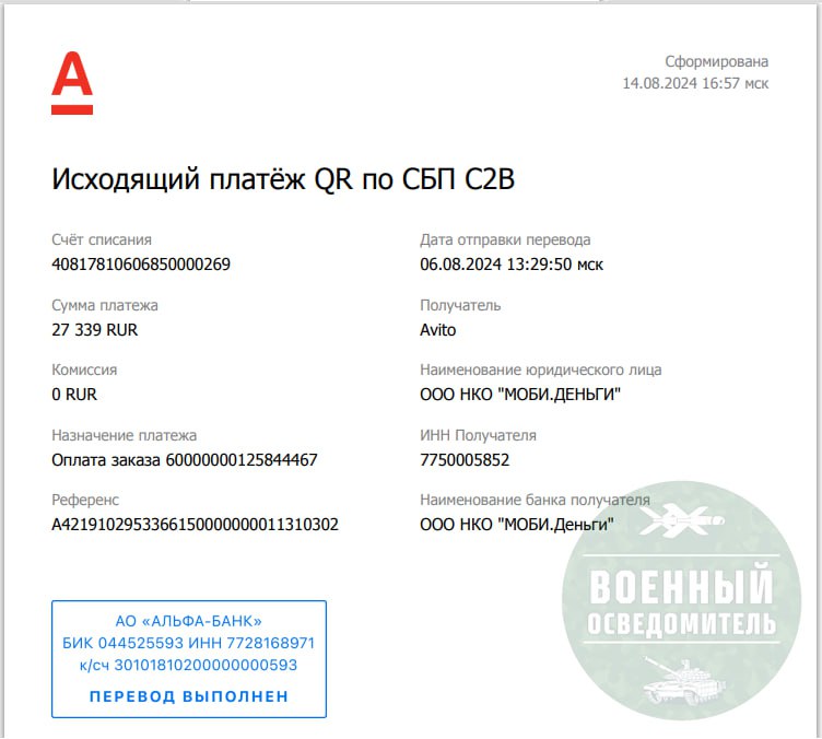 Изображение публикации c6ab1854-3e2f-40d9-8e1e-9f66dbd7c63f