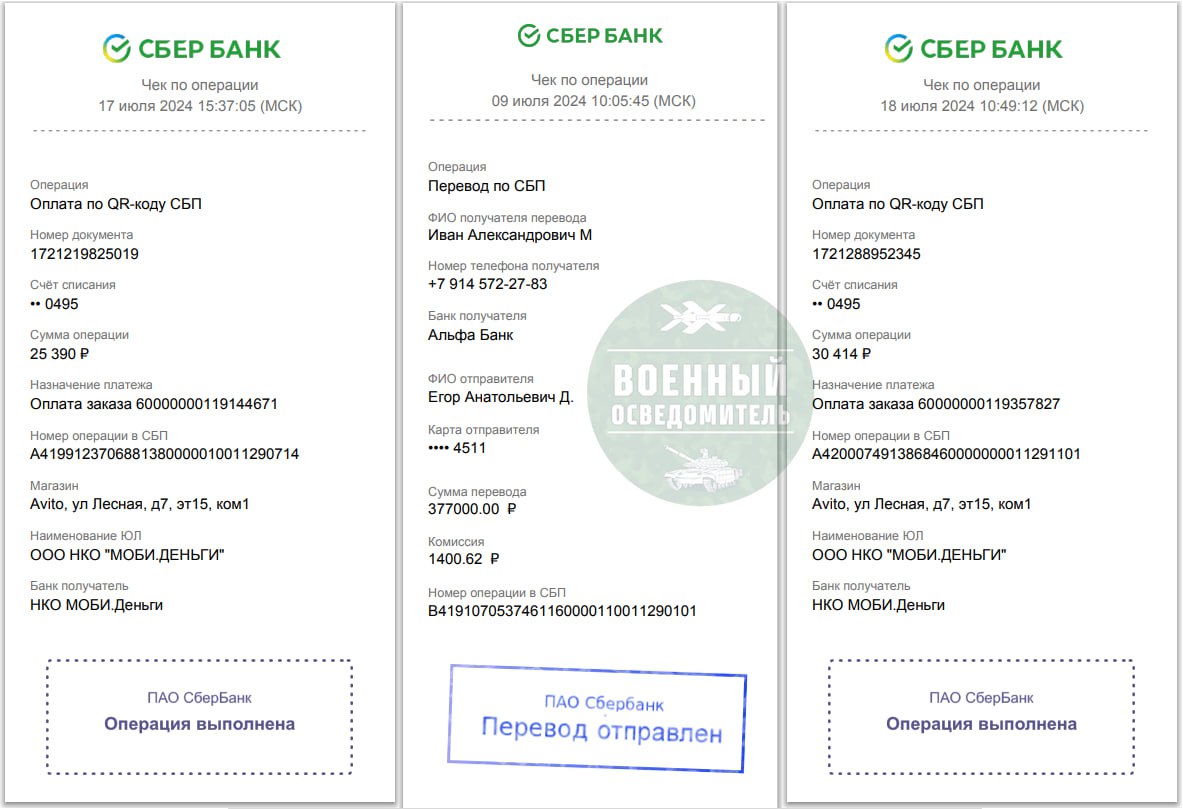 Изображение публикации c6ab1854-3e2f-40d9-8e1e-9f66dbd7c63f