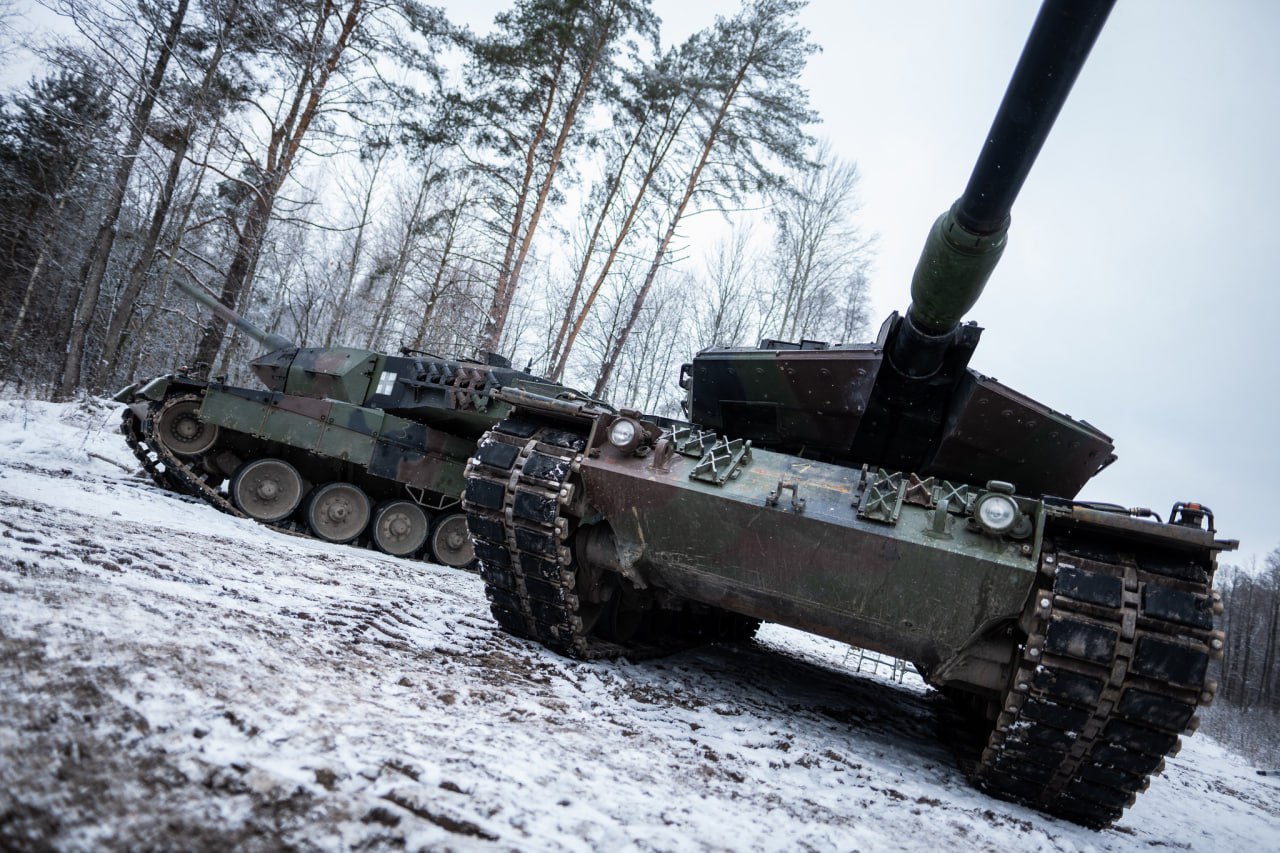 Изображение публикации c6ae0ae3-5ae9-44f5-85d7-387ac0e25000
