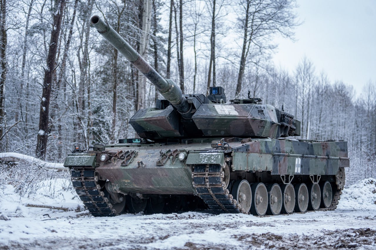 Изображение публикации c6ae0ae3-5ae9-44f5-85d7-387ac0e25000