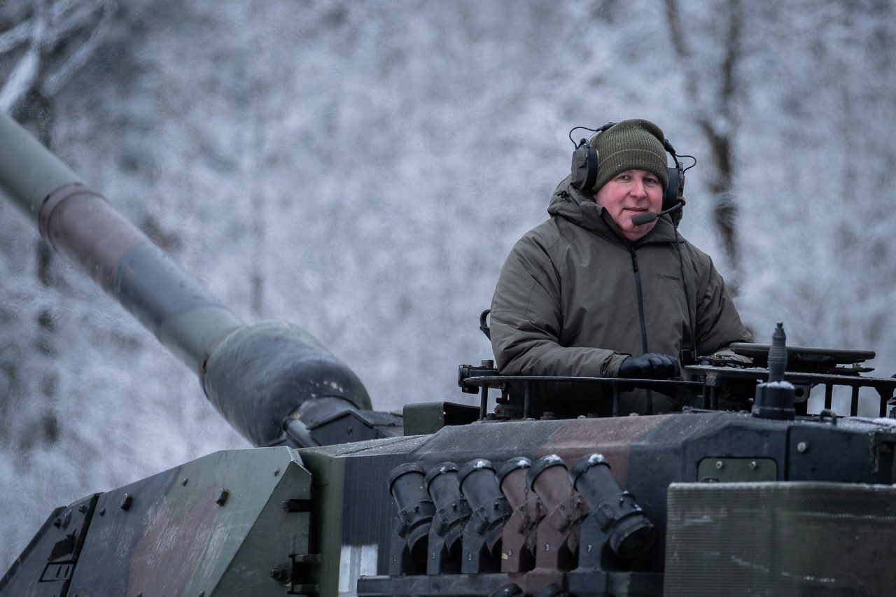 Изображение публикации c6ae0ae3-5ae9-44f5-85d7-387ac0e25000