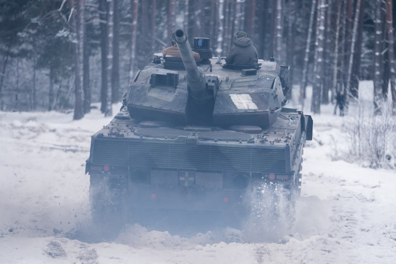 Изображение публикации c6ae0ae3-5ae9-44f5-85d7-387ac0e25000