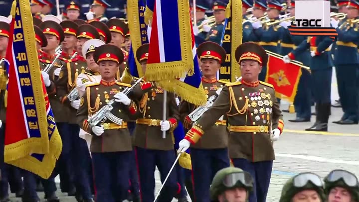 Превью видео