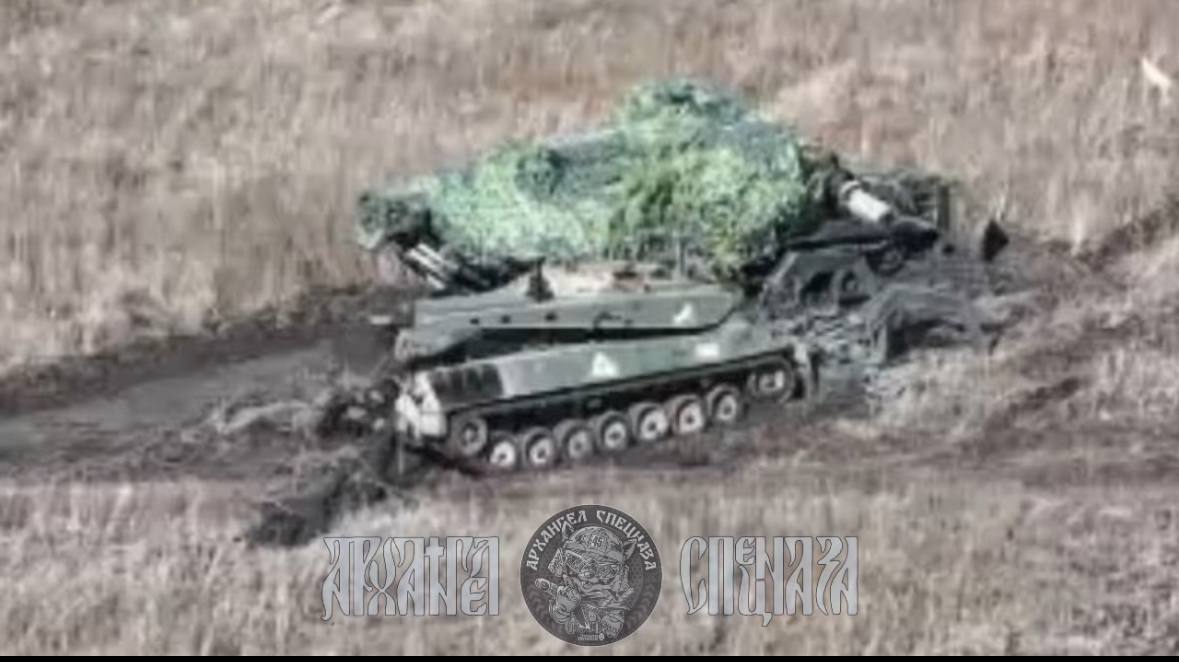 Изображение публикации c6b6773e-158d-4feb-ab52-03d9706916e6