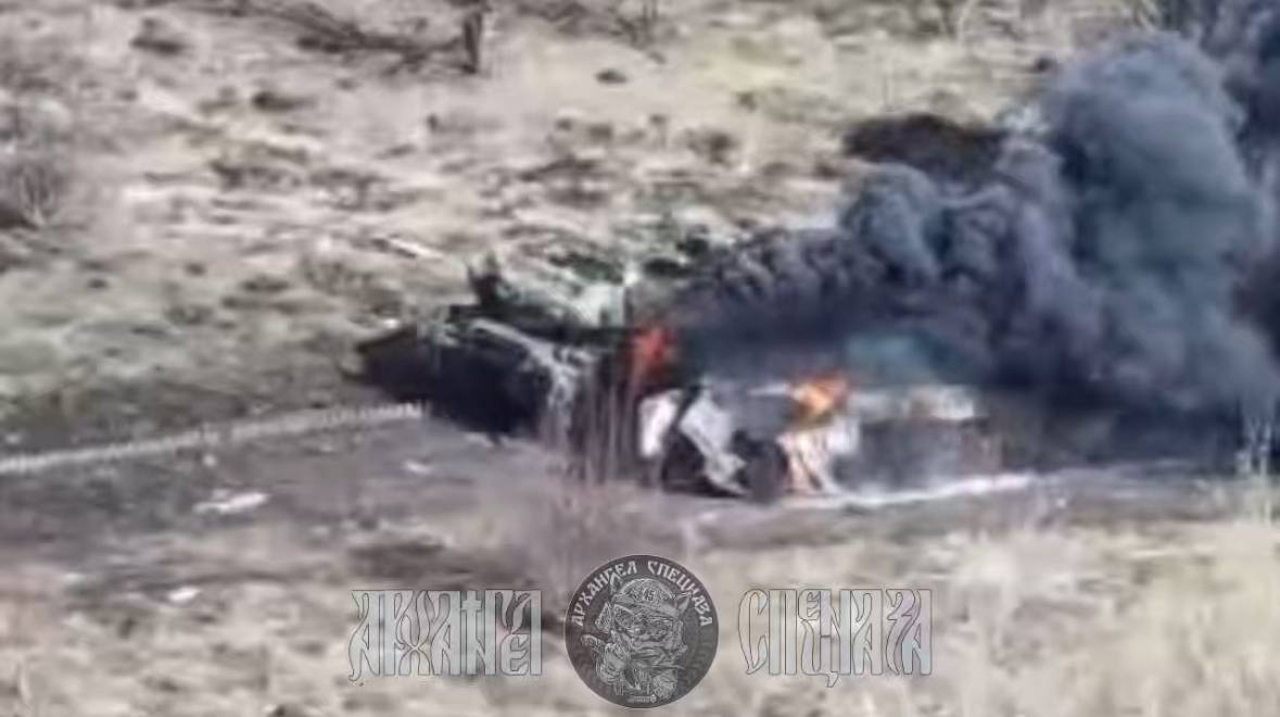 Изображение публикации c6b6773e-158d-4feb-ab52-03d9706916e6