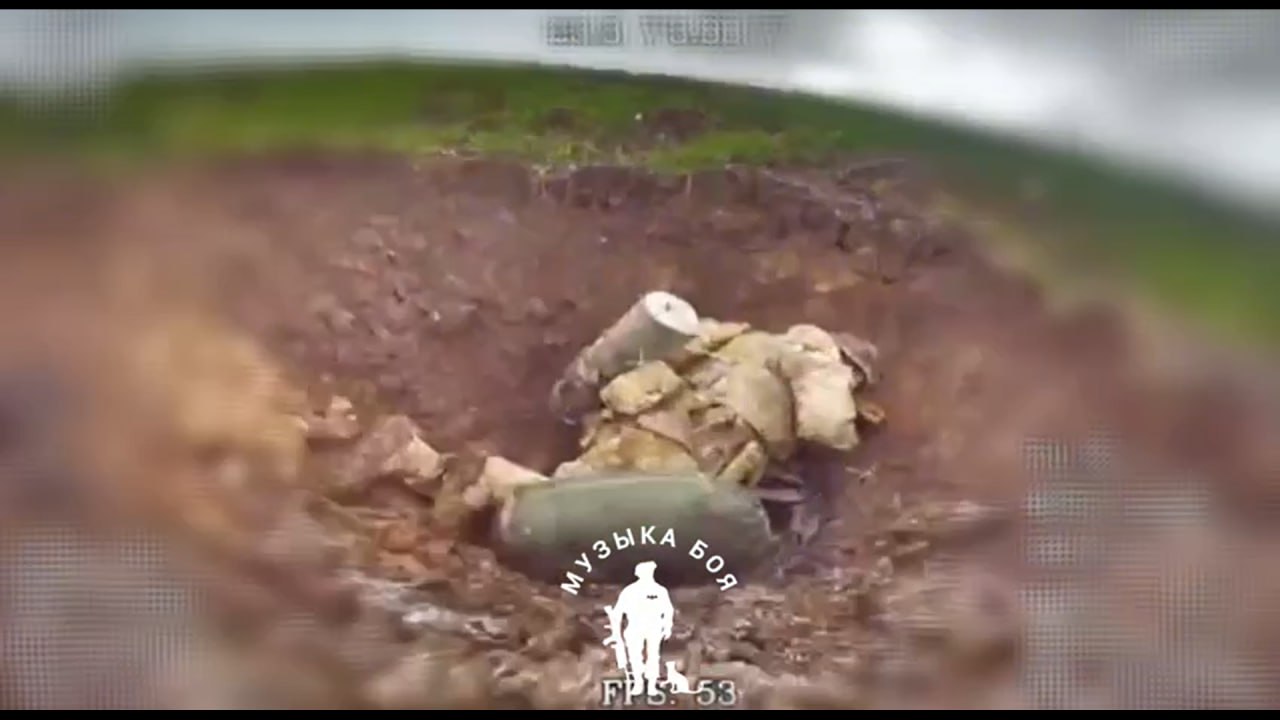 Изображение публикации c6b77280-b221-47ff-b0d9-09a3a2a70f3d