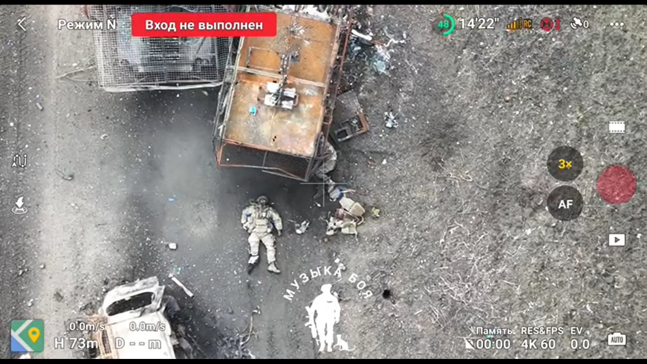 Изображение публикации c6b77280-b221-47ff-b0d9-09a3a2a70f3d