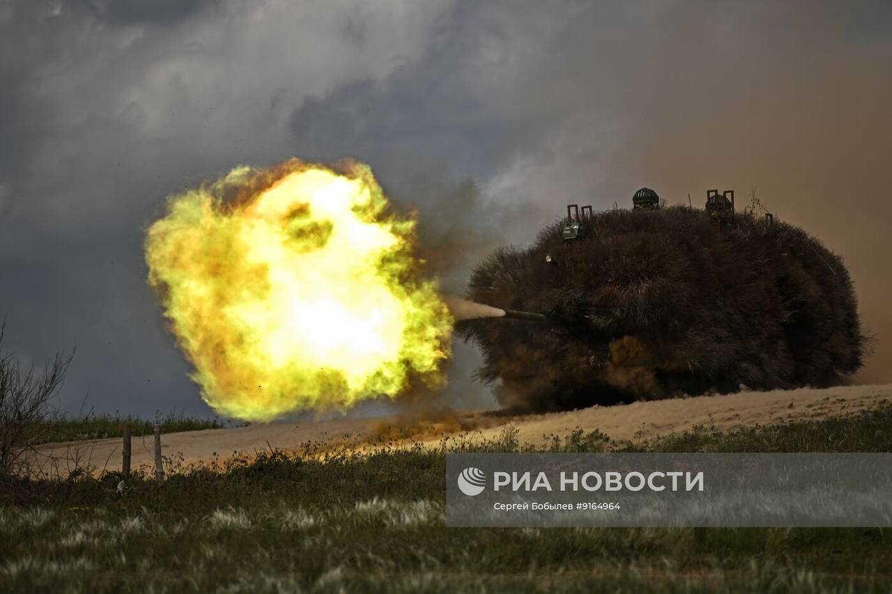 Изображение публикации c6b8f884-4467-4c7e-bb2d-35b4eb839732