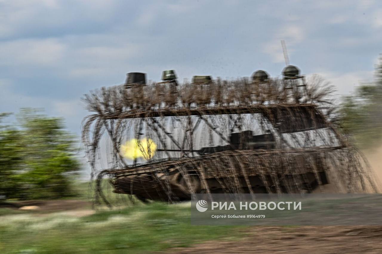 Изображение публикации c6b8f884-4467-4c7e-bb2d-35b4eb839732