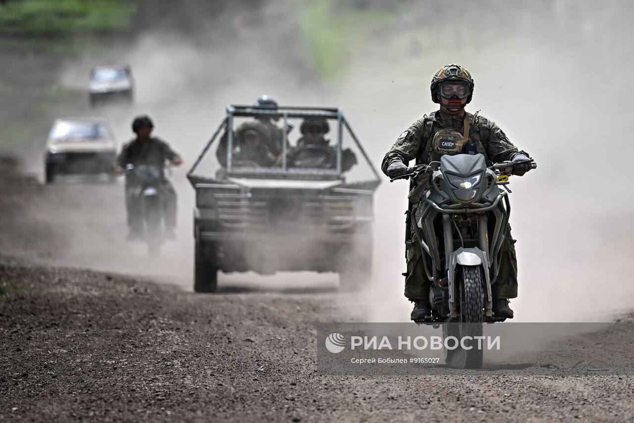 Изображение публикации c6b8f884-4467-4c7e-bb2d-35b4eb839732