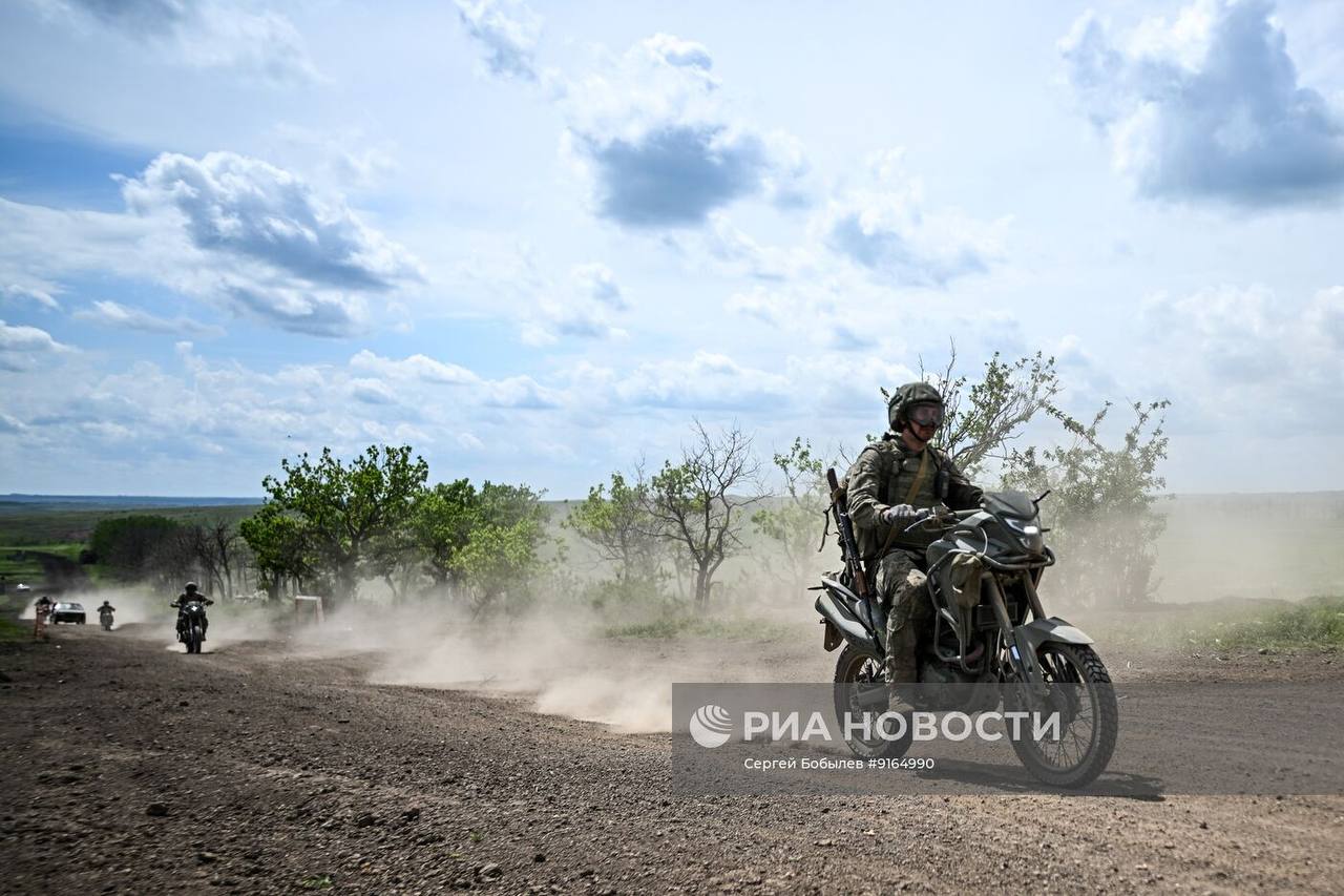 Изображение публикации c6b8f884-4467-4c7e-bb2d-35b4eb839732