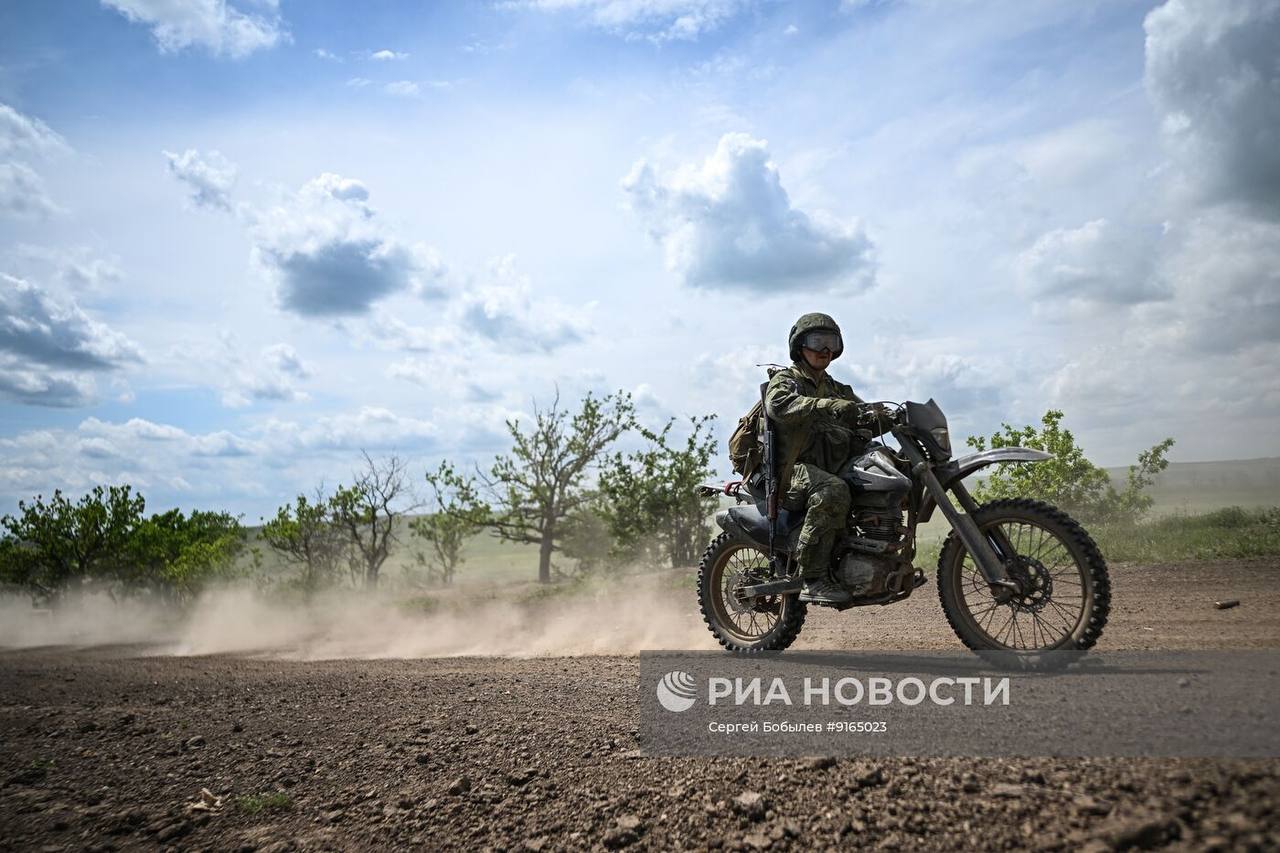Изображение публикации c6b8f884-4467-4c7e-bb2d-35b4eb839732