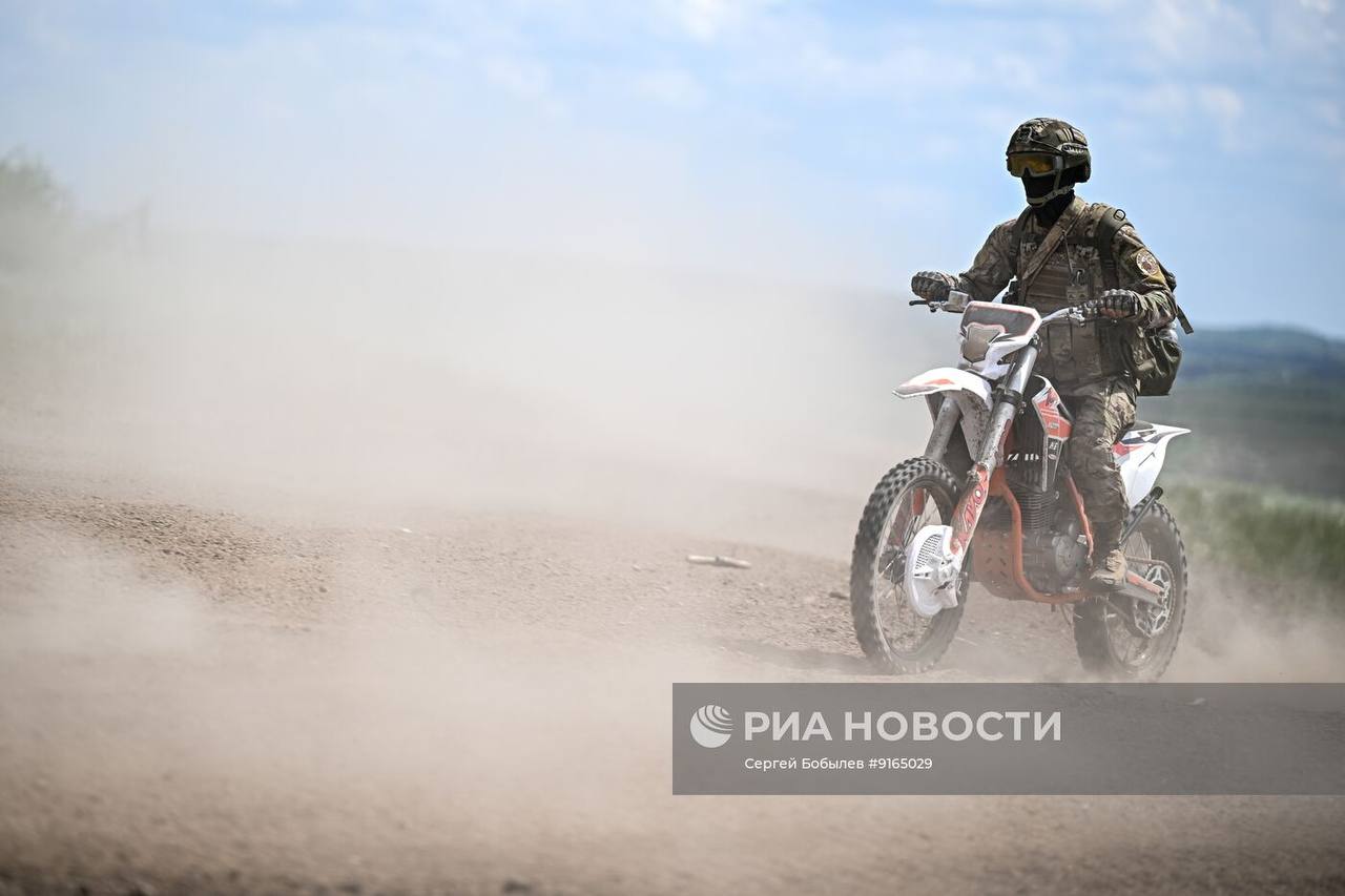 Изображение публикации c6b8f884-4467-4c7e-bb2d-35b4eb839732