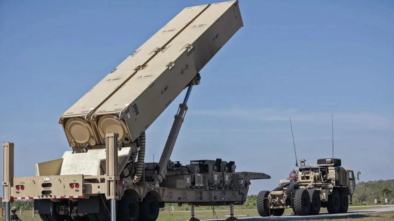 Изображение публикации c6c16aa2-4ffb-4f7b-99cf-761bc72da7ca
