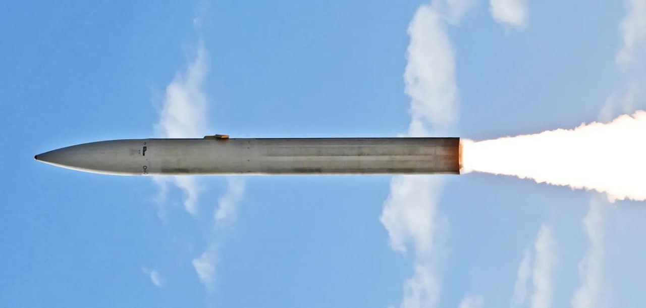 Изображение публикации c6c16aa2-4ffb-4f7b-99cf-761bc72da7ca