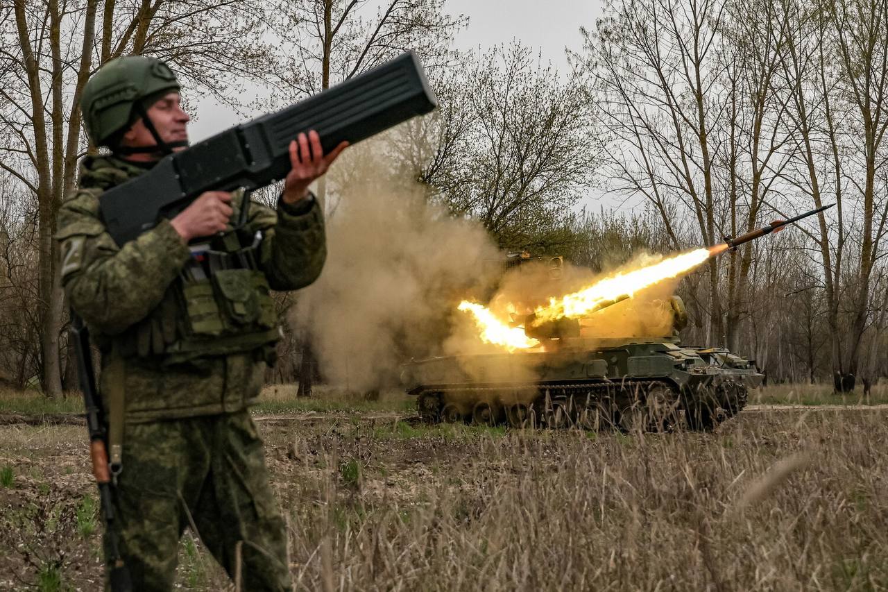 Изображение публикации c6c19318-9927-4866-931d-03538420b894