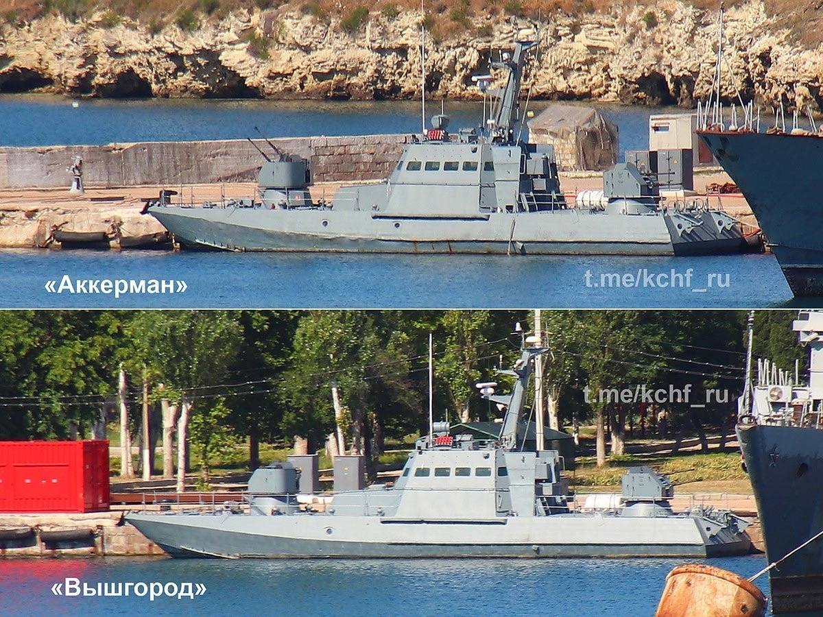 Изображение публикации c6c327d5-9f73-4518-a2b6-a109314f0c1c