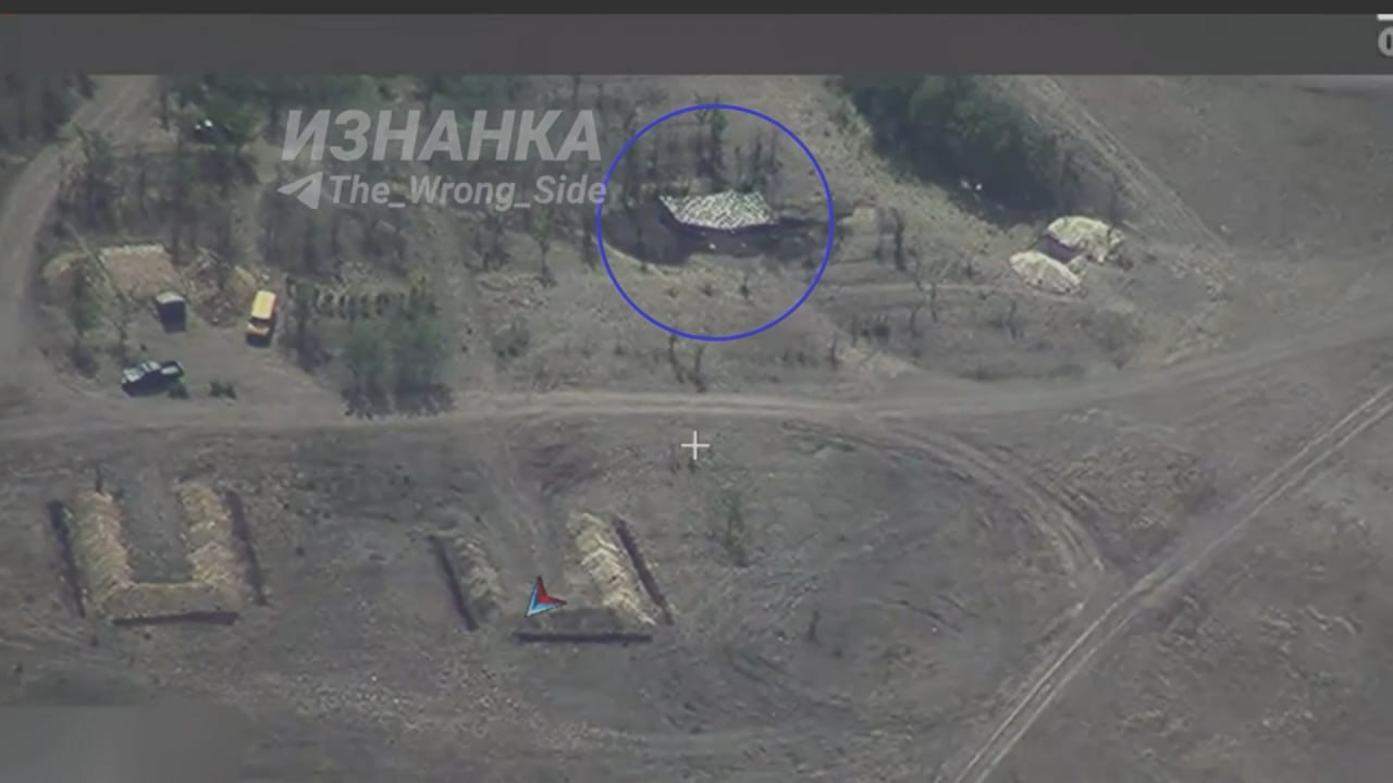 Изображение публикации c6c74e6c-ab5c-48e1-b1b8-eeec9c4d8a65