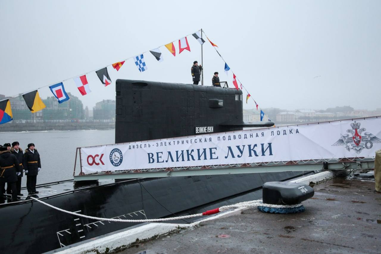 Изображение публикации c6cb25cc-c25b-4162-b40b-b97b553d94c7