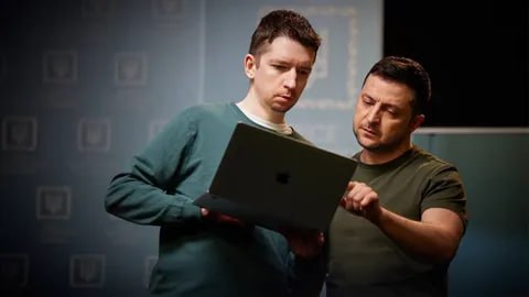 Изображение публикации c6cbb43d-3c94-4029-95f6-9477c0c592af