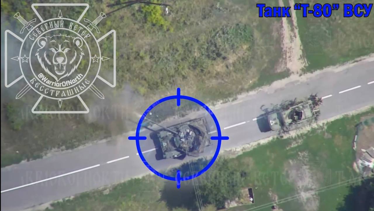 Изображение публикации c6d14135-561c-43e0-8439-f6c62a98c62e