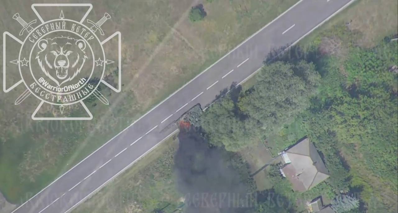 Изображение публикации c6d14135-561c-43e0-8439-f6c62a98c62e