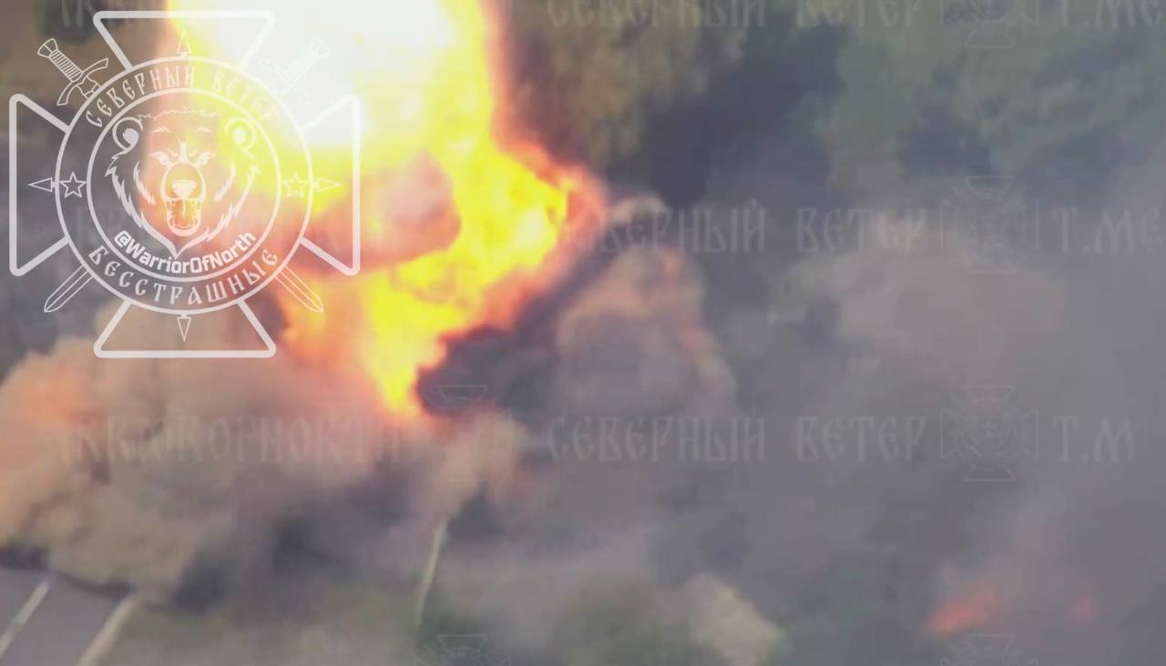 Изображение публикации c6d14135-561c-43e0-8439-f6c62a98c62e