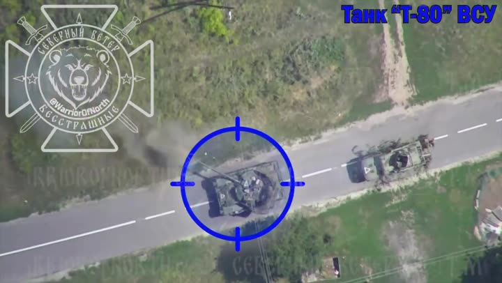 Превью видео