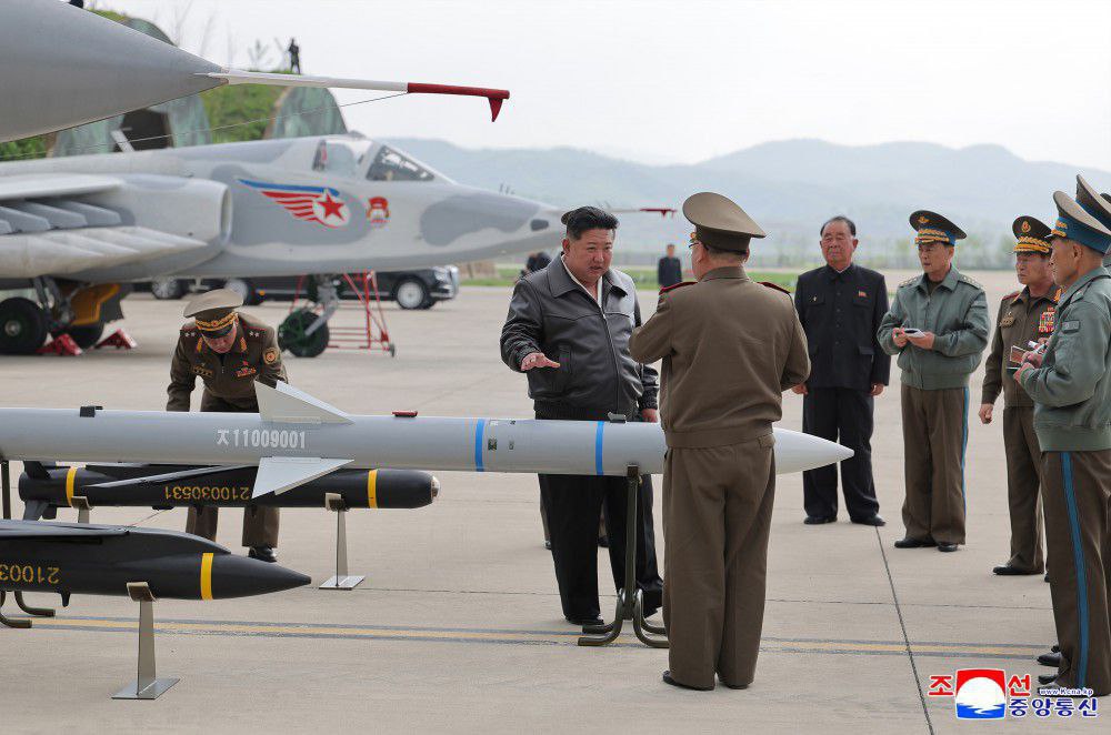 Изображение публикации c6d6bf37-a059-4df0-89f6-e3beb7400add