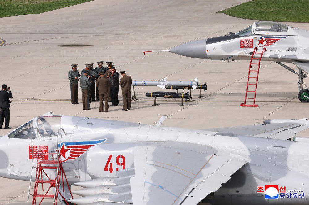 Изображение публикации c6d6bf37-a059-4df0-89f6-e3beb7400add