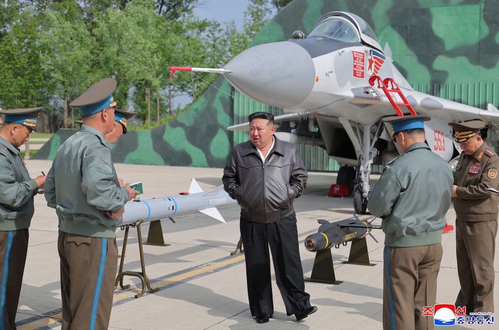 Изображение публикации c6d6bf37-a059-4df0-89f6-e3beb7400add