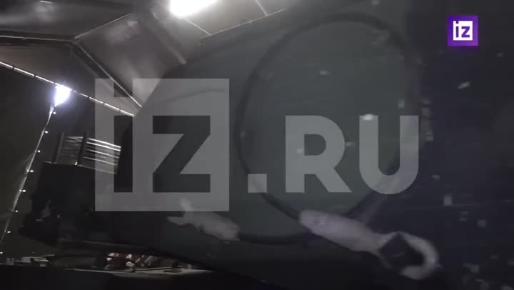 Превью видео