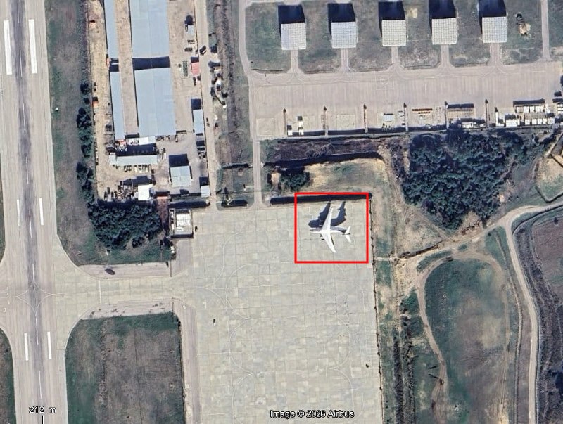 Изображение публикации c70c70b9-6651-47d0-8a38-fd023f010fc3