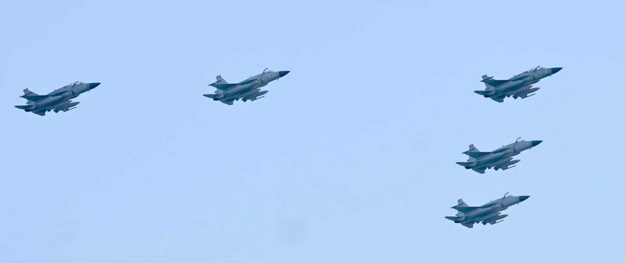 Изображение публикации c70cb3bd-7a07-40ce-b37d-1573845cfaa8