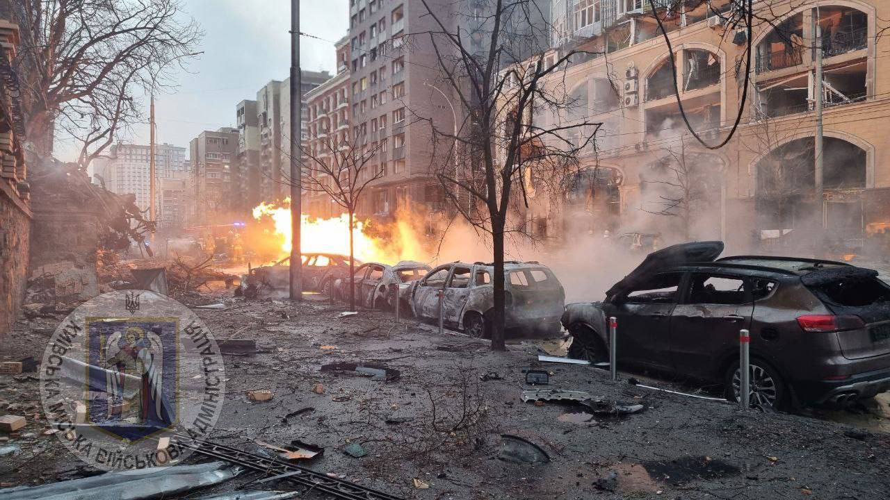 Изображение публикации c70d0881-b355-408d-b0d8-30b298c85469