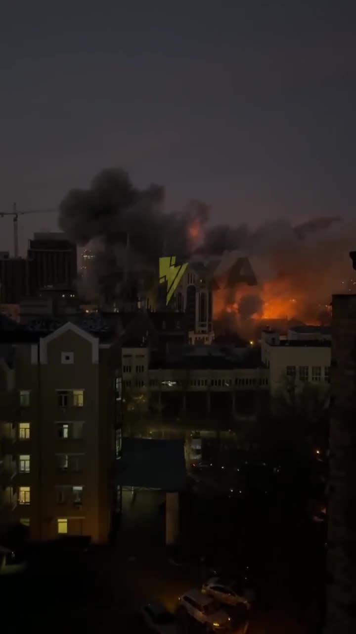 Превью видео