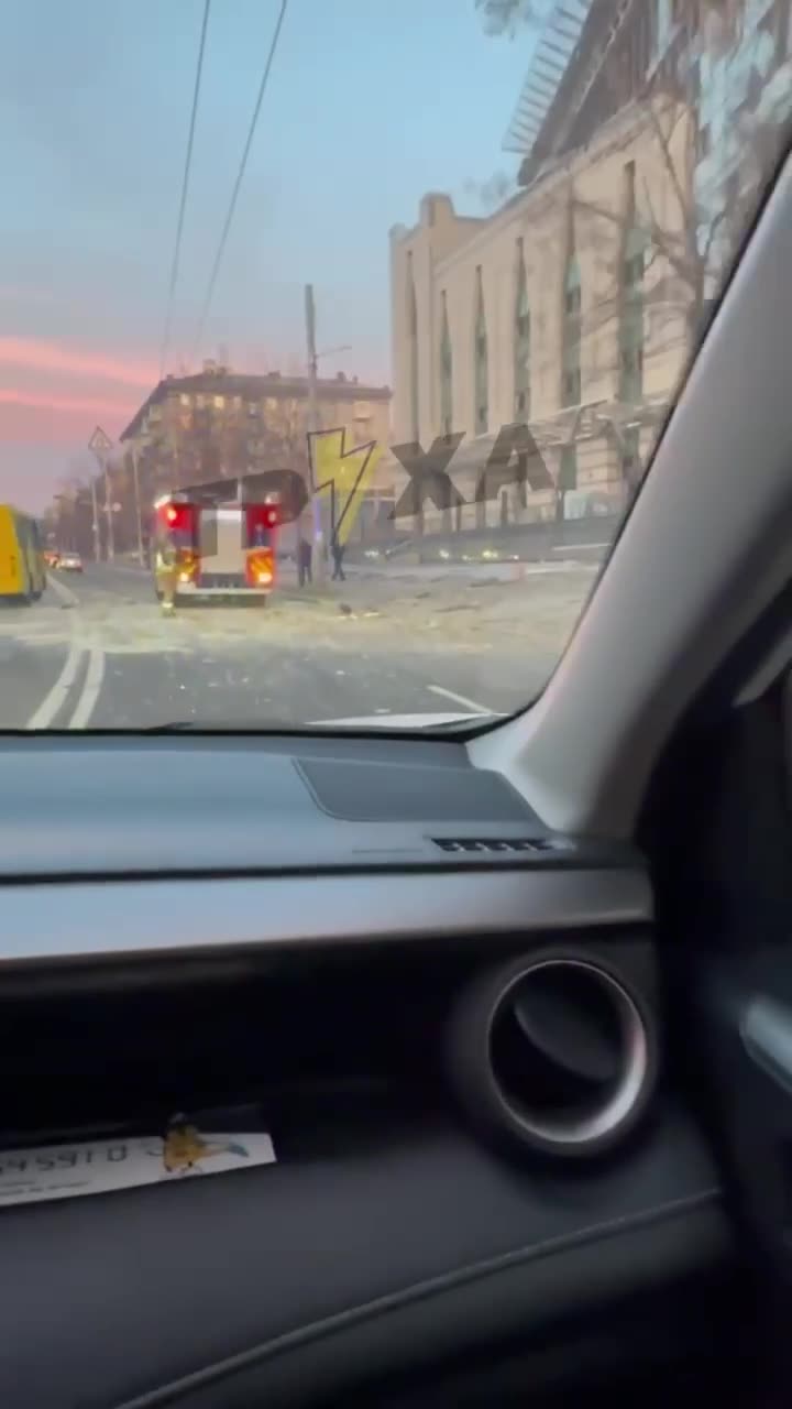 Превью видео