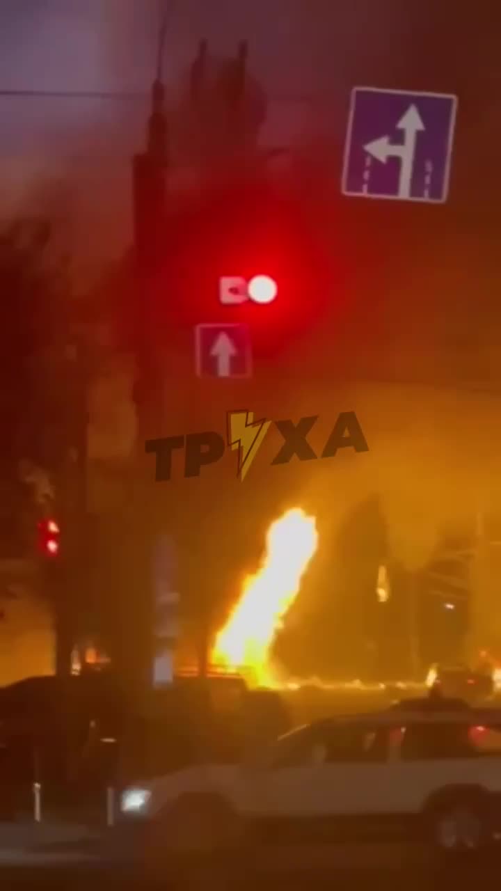 Превью видео