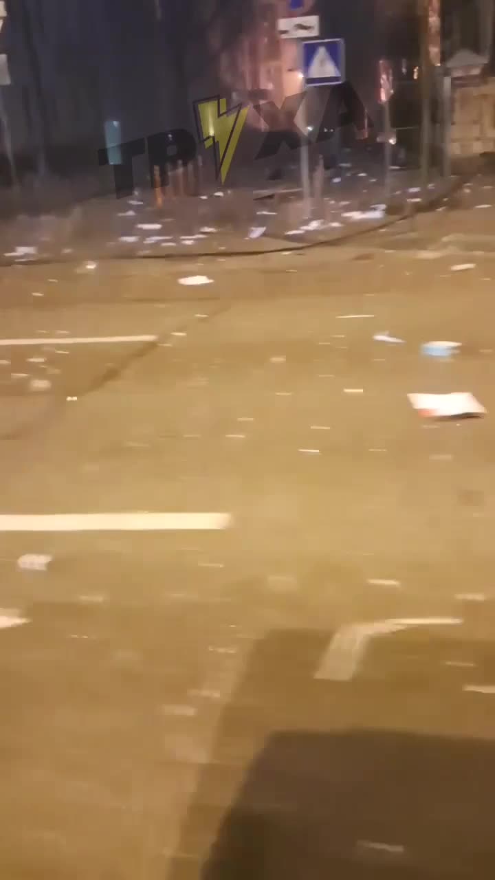 Превью видео