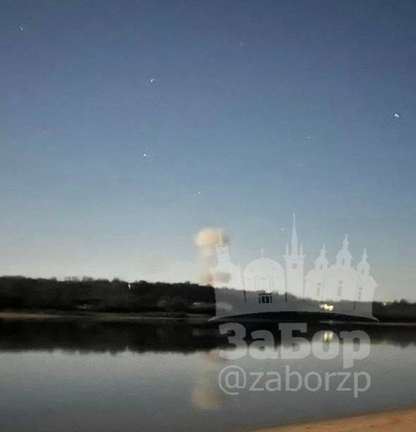 Изображение публикации c7157b30-050a-4788-a449-cf56ecdc12f2