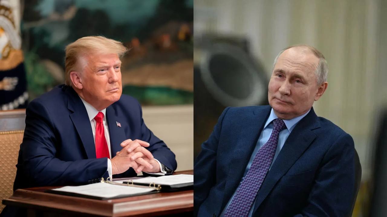Изображение публикации c71e176e-e5b8-41c3-844f-3c66fe367283