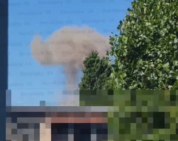Превью видео